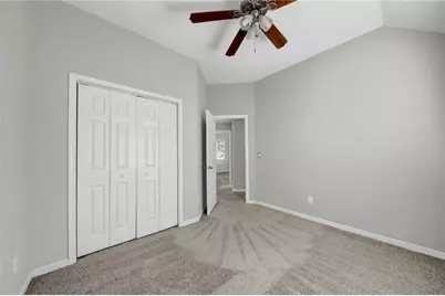 7035 Surrey Drive, Woodstock, GA 30189 - Photo 31