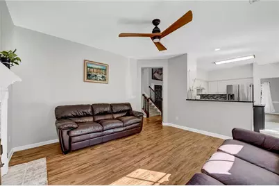 7035 Surrey Drive, Woodstock, GA 30189 - Photo 23