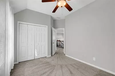 7035 Surrey Drive, Woodstock, GA 30189 - Photo 33