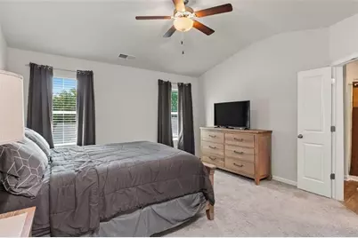 3686 Abbey Way, Gainesville, GA 30507 - Photo 23