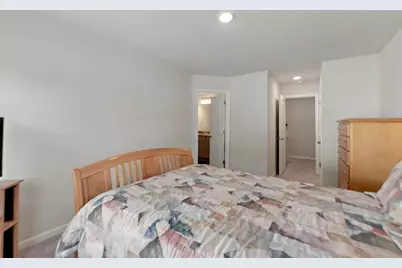 3686 Abbey Way, Gainesville, GA 30507 - Photo 21