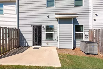3686 Abbey Way, Gainesville, GA 30507 - Photo 31
