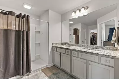 3686 Abbey Way, Gainesville, GA 30507 - Photo 25