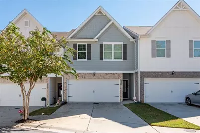 3686 Abbey Way, Gainesville, GA 30507 - Photo 1