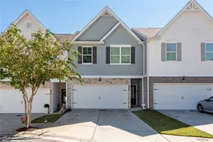 3686 Abbey Wy, Gainesville, GA 30507 - Photo 1