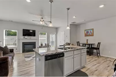 3686 Abbey Way, Gainesville, GA 30507 - Photo 13
