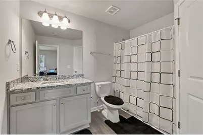 3686 Abbey Way, Gainesville, GA 30507 - Photo 19