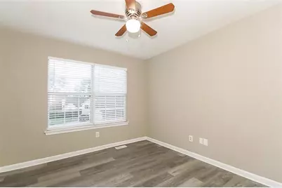 6410 Hillview Lane, Douglasville, GA 30134 - Photo 15