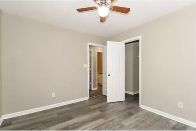 6410 Hillview Lane, Douglasville, GA 30134 - Photo 11