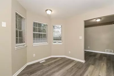 6410 Hillview Lane, Douglasville, GA 30134 - Photo 7