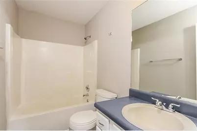 6410 Hillview Lane, Douglasville, GA 30134 - Photo 17
