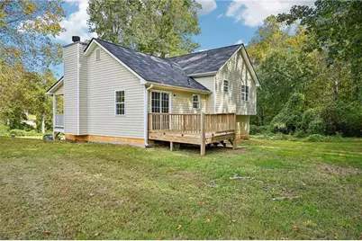 85 Grove Place, Temple, GA 30179 - Photo 5