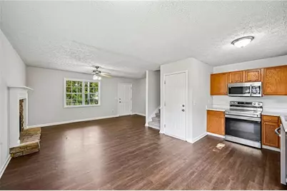 85 Grove Place, Temple, GA 30179 - Photo 3