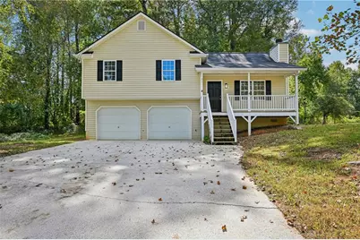 85 Grove Place, Temple, GA 30179 - Photo 1
