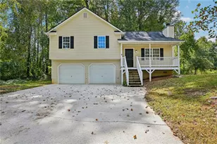 85 Grove Pl, Temple, GA 30179 - Photo 1