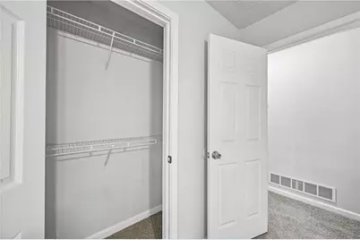 85 Grove Place, Temple, GA 30179 - Photo 19