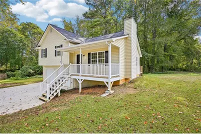 85 Grove Place, Temple, GA 30179 - Photo 25