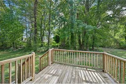 85 Grove Place, Temple, GA 30179 - Photo 21
