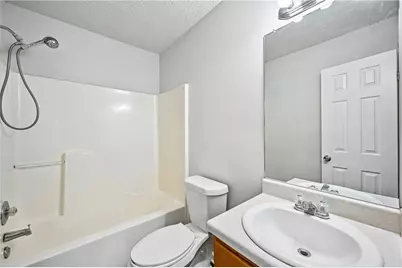 85 Grove Place, Temple, GA 30179 - Photo 7