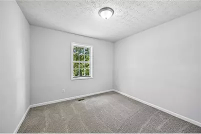 85 Grove Place, Temple, GA 30179 - Photo 13