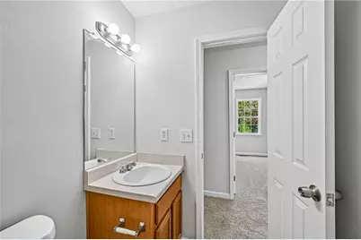 85 Grove Place, Temple, GA 30179 - Photo 11