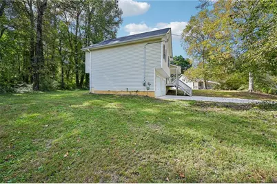 85 Grove Place, Temple, GA 30179 - Photo 23