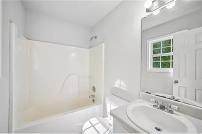 85 Grove Place, Temple, GA 30179 - Photo 17