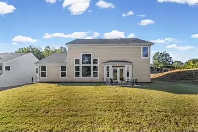 111 Wood Grove Lane, Canton, GA 30114 - Photo 45