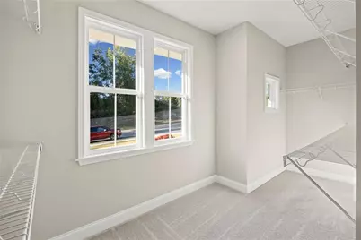 111 Wood Grove Lane, Canton, GA 30114 - Photo 29