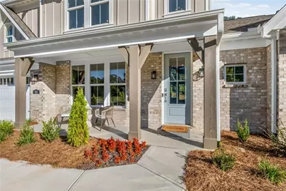 111 Wood Grove Lane, Canton, GA 30114 - Photo 7
