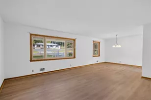 3259 Cherokee St NW, Kennesaw, GA 30144 - Photo 13