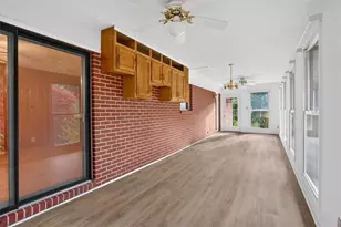 3259 Cherokee St NW, Kennesaw, GA 30144 - Photo 23