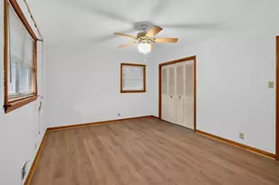 3259 Cherokee St NW, Kennesaw, GA 30144 - Photo 31