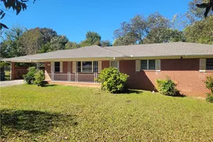 3259 Cherokee St NW, Kennesaw, GA 30144 - Photo 1