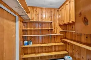 3259 Cherokee St NW, Kennesaw, GA 30144 - Photo 25