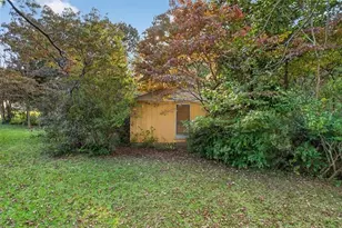 3259 Cherokee St NW, Kennesaw, GA 30144 - Photo 41