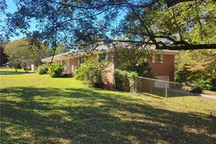 3259 Cherokee St NW, Kennesaw, GA 30144 - Photo 3