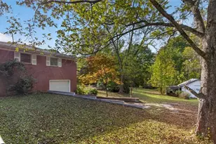 3259 Cherokee St NW, Kennesaw, GA 30144 - Photo 35