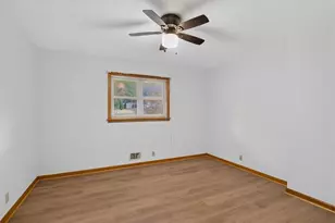 3259 Cherokee St NW, Kennesaw, GA 30144 - Photo 29