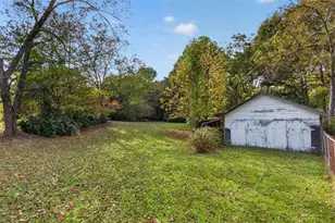 3259 Cherokee St NW, Kennesaw, GA 30144 - Photo 37