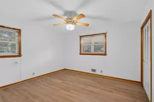 3259 Cherokee St NW, Kennesaw, GA 30144 - Photo 33