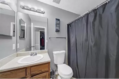 5523 Marbut Forest Way, Lithonia, GA 30058 - Photo 15
