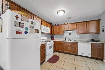 5523 Marbut Forest Way, Lithonia, GA 30058 - Photo 9