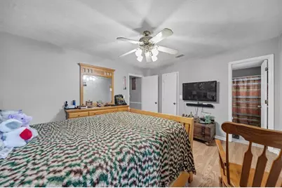5523 Marbut Forest Way, Lithonia, GA 30058 - Photo 17
