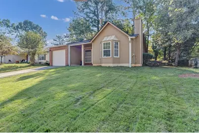 5523 Marbut Forest Way, Lithonia, GA 30058 - Photo 3