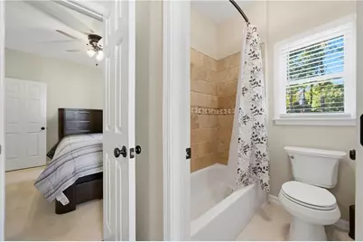 180 Olmstead Trace, Newnan, GA 30263 - Photo 27