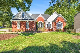 180 Olmstead Trce, Newnan, GA 30263 - Photo 1
