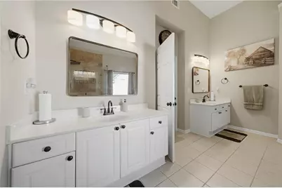 180 Olmstead Trace, Newnan, GA 30263 - Photo 11