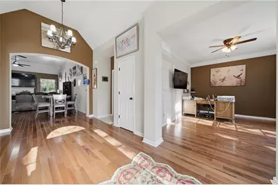180 Olmstead Trace, Newnan, GA 30263 - Photo 3
