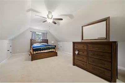 180 Olmstead Trace, Newnan, GA 30263 - Photo 33